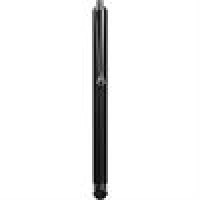 iPad Stylus